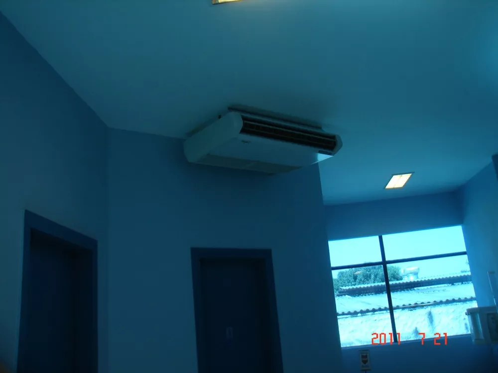 Prédio Inteiro, 2000 m² - Foto 5
