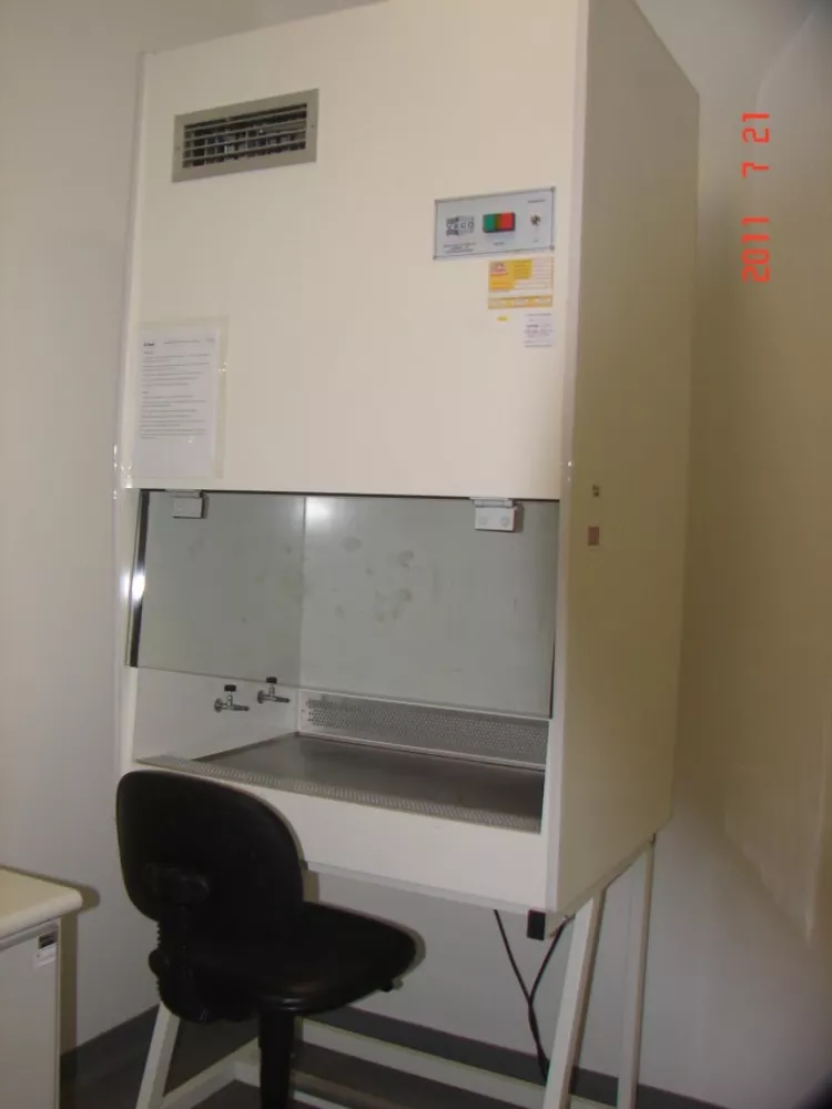 Prédio Inteiro, 2000 m² - Foto 33