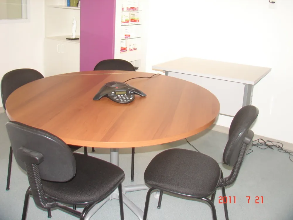Prédio Inteiro, 2000 m² - Foto 14