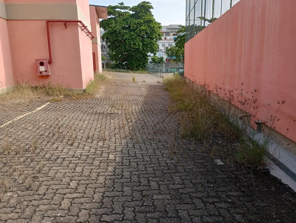 Depósito-Galpão, 5700 m² - Foto 7