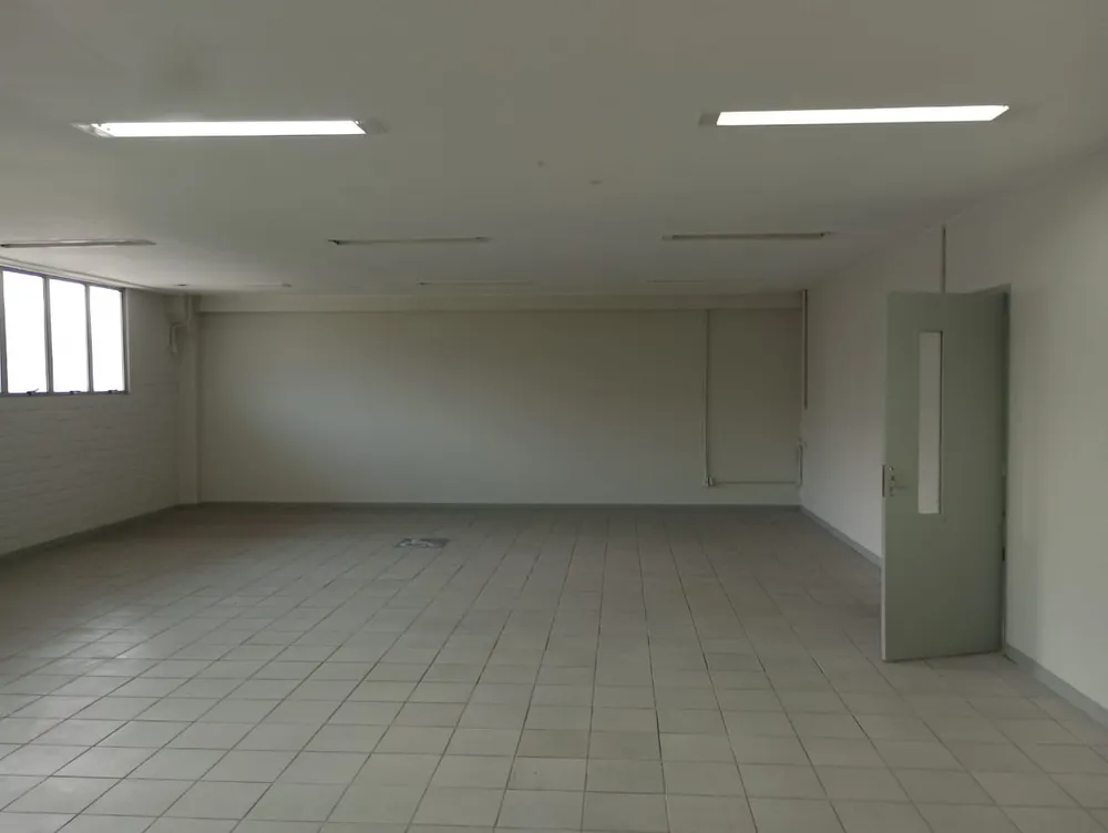 Depósito-Galpão, 5700 m² - Foto 29