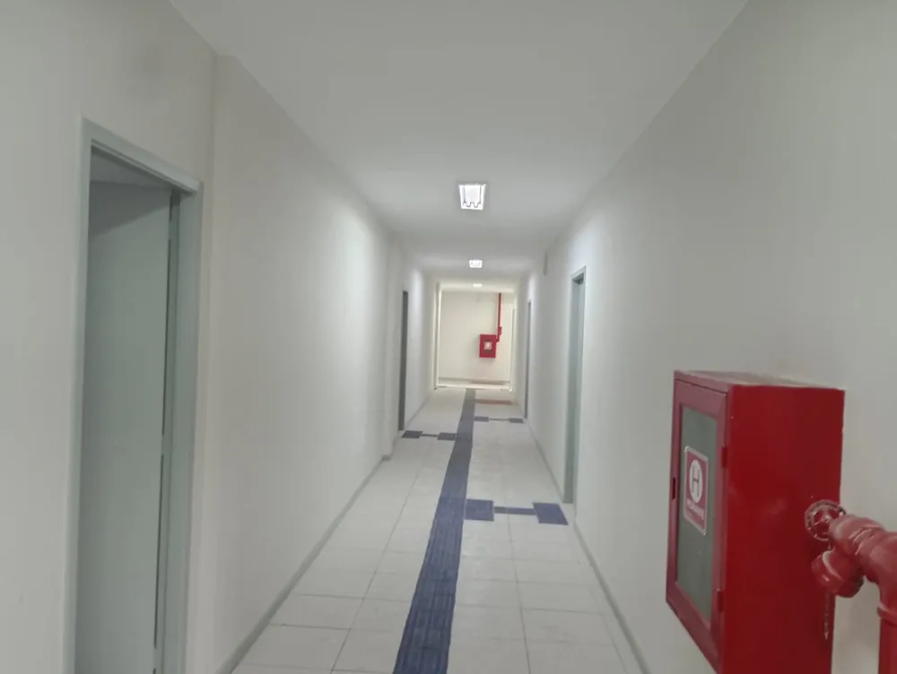 Depósito-Galpão, 5700 m² - Foto 31