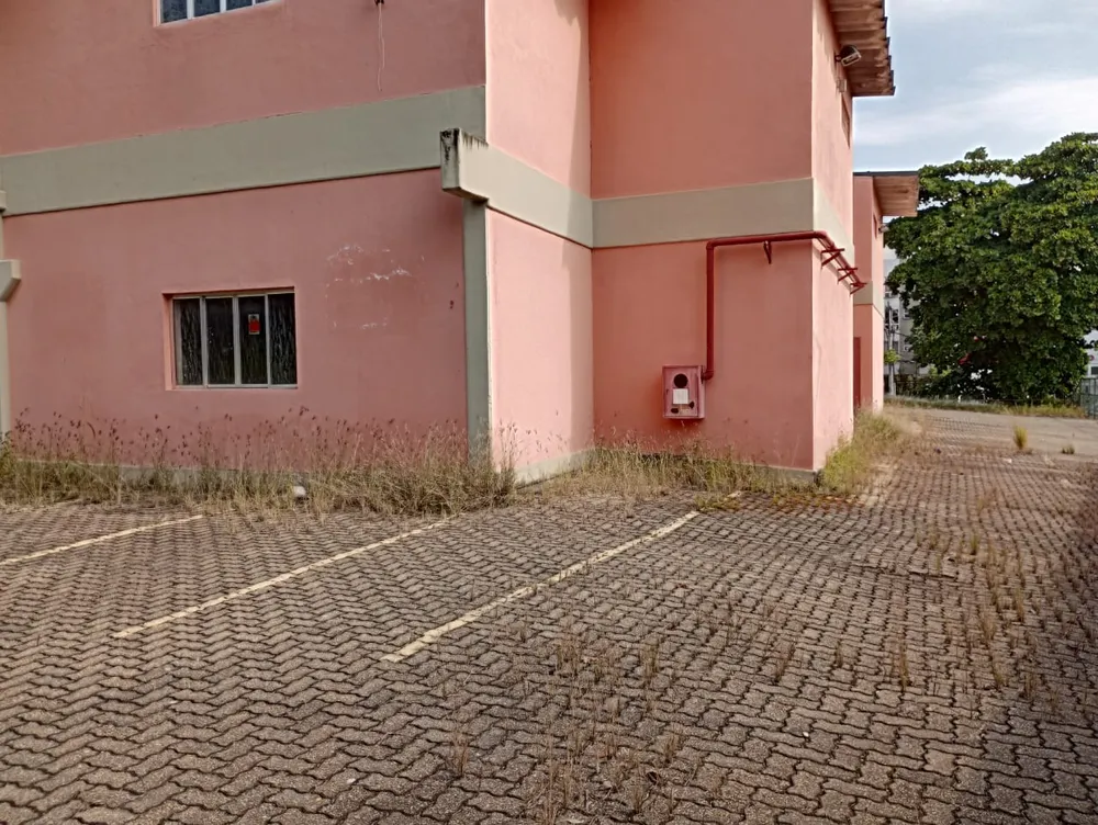 Depósito-Galpão, 5700 m² - Foto 13