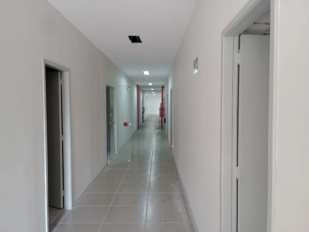 Depósito-Galpão, 5700 m² - Foto 27