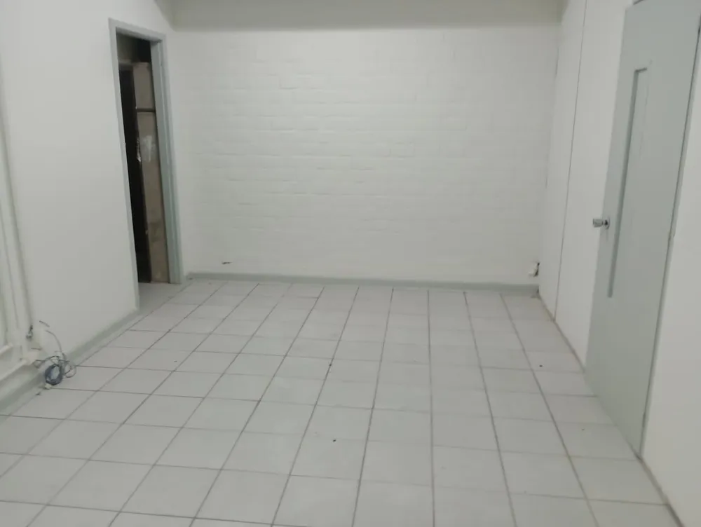 Depósito-Galpão, 5700 m² - Foto 26