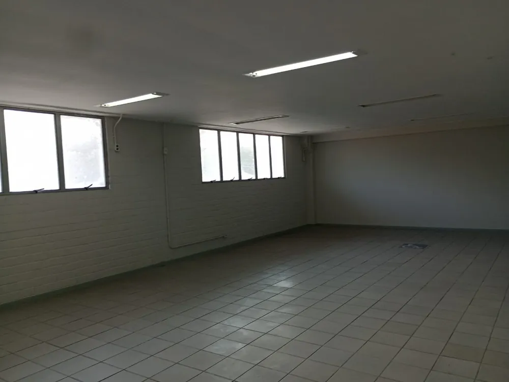 Depósito-Galpão, 5700 m² - Foto 28
