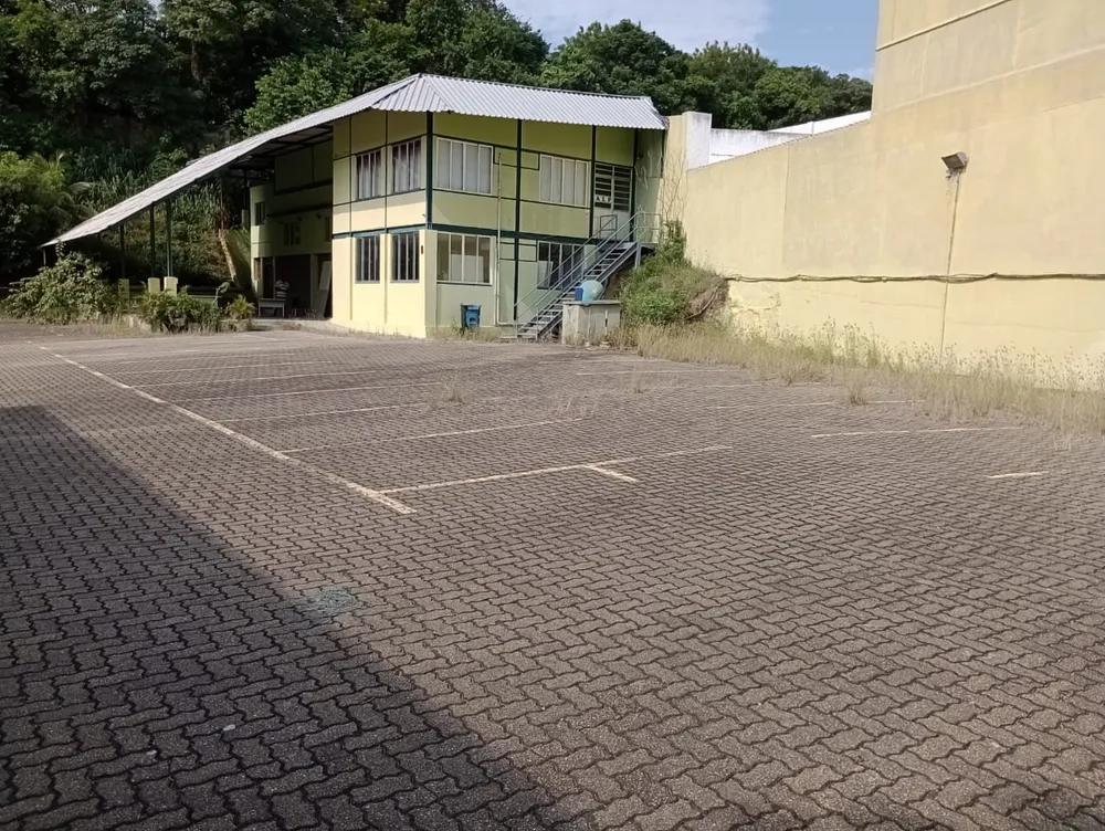 Depósito-Galpão, 5700 m² - Foto 20