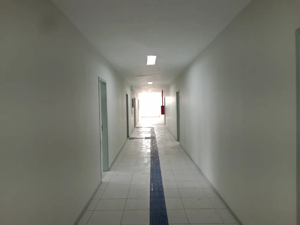 Depósito-Galpão, 5700 m² - Foto 30