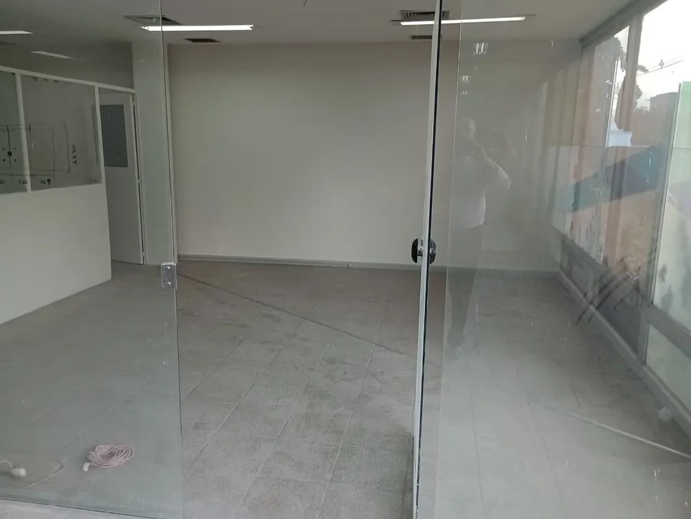 Depósito-Galpão, 5700 m² - Foto 32