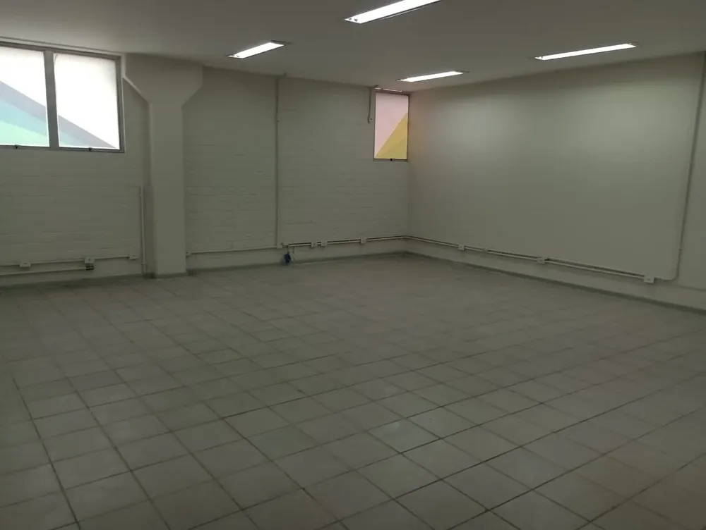 Depósito-Galpão, 5700 m² - Foto 25