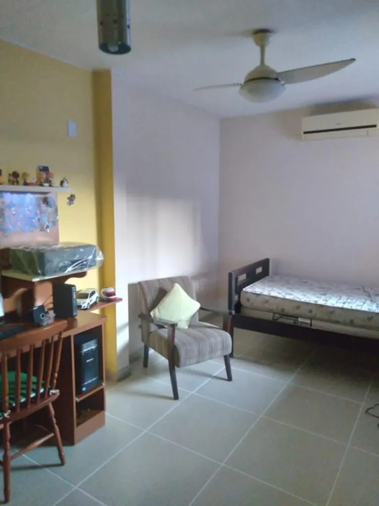 Casa de Condomínio, 2 quartos - Foto 14