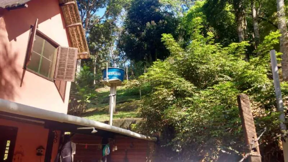 Terreno, 1 hectares - Foto 16