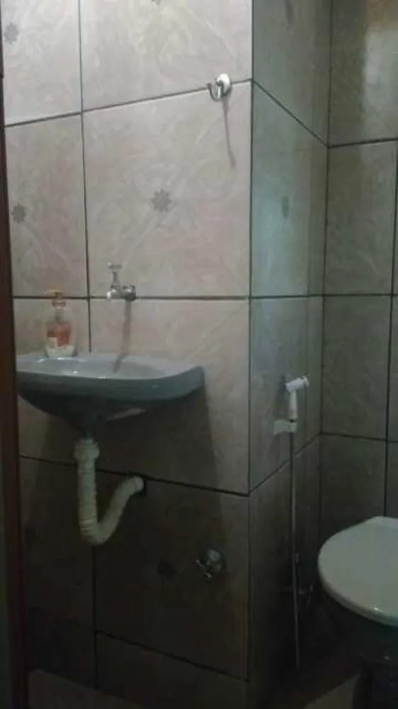 Terreno, 1 hectares - Foto 24