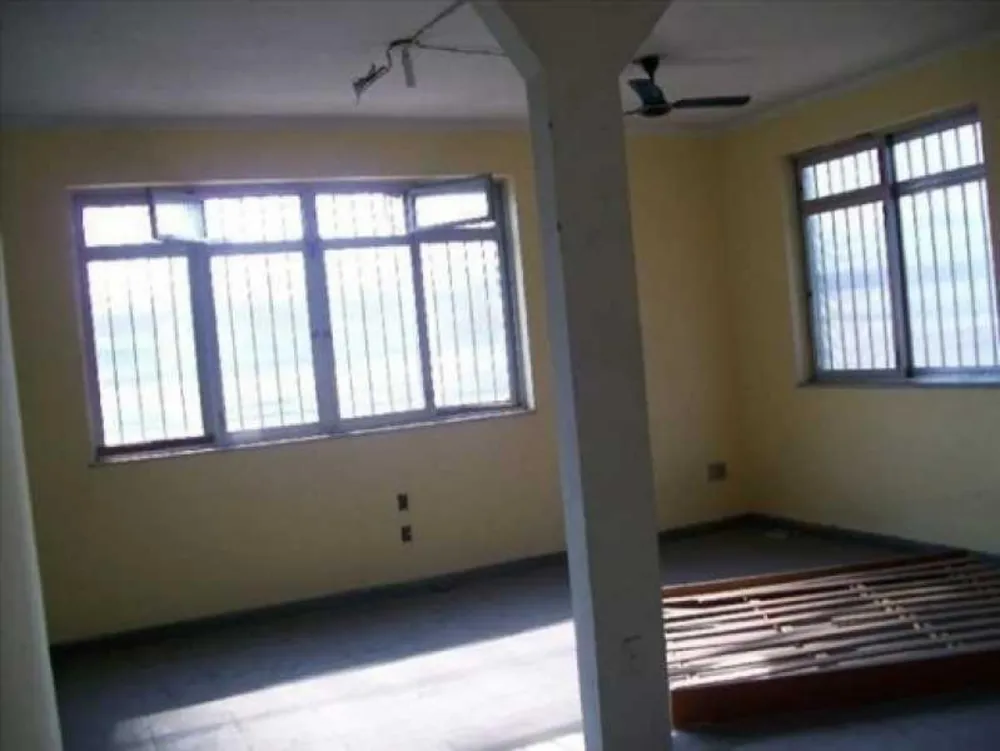 Prédio Inteiro - Foto 15