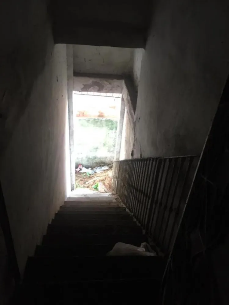 Prédio Inteiro - Foto 56