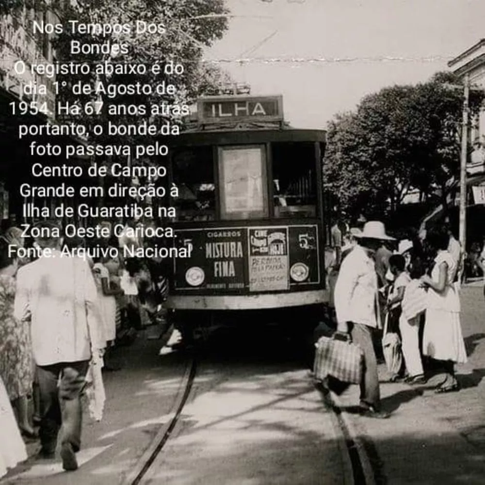 Prédio Inteiro - Foto 21