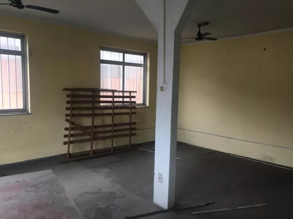 Prédio Inteiro - Foto 20