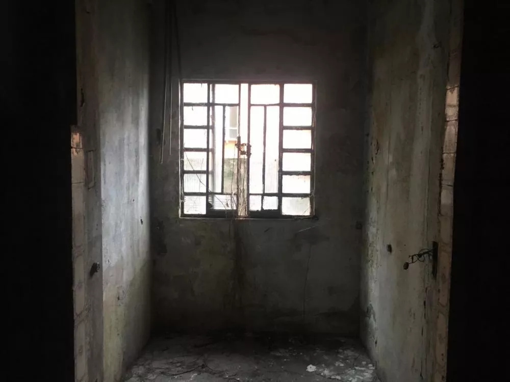 Prédio Inteiro - Foto 4