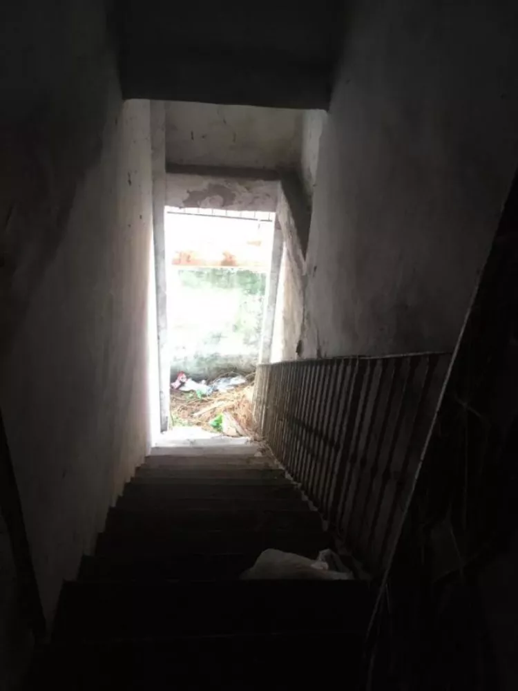 Prédio Inteiro - Foto 12