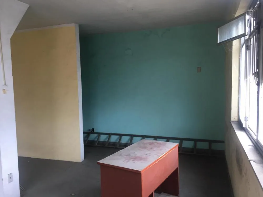 Prédio Inteiro - Foto 60