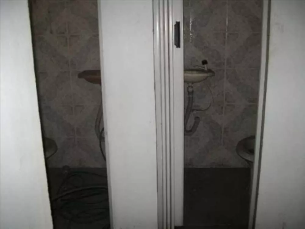 Prédio Inteiro - Foto 11