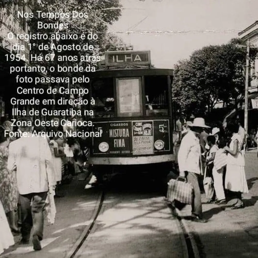 Prédio Inteiro - Foto 1