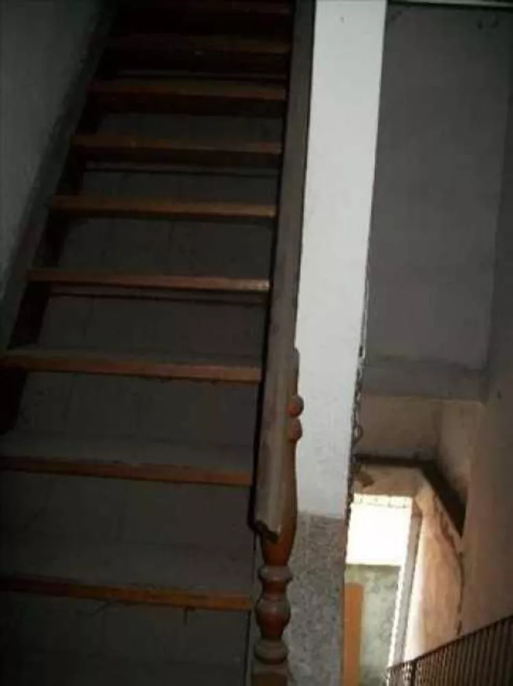 Prédio Inteiro - Foto 6