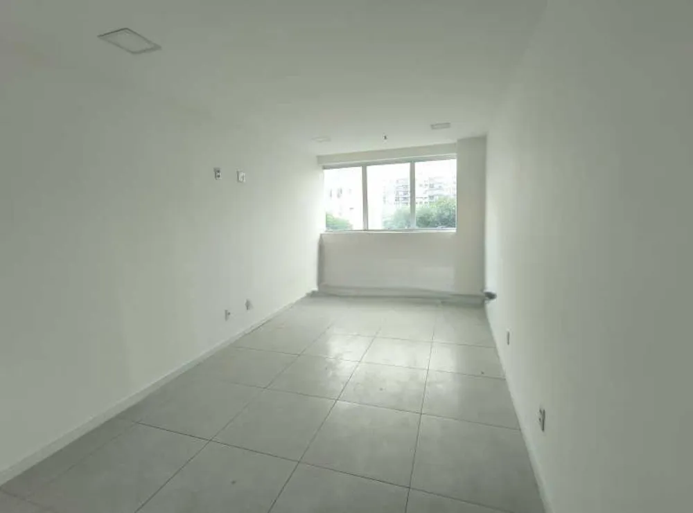 Sala-Conjunto, 20 m² - Foto 2