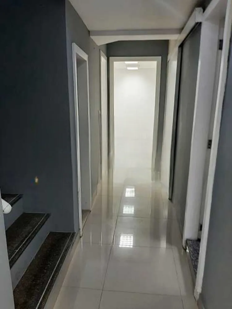 Prédio Inteiro - Foto 4
