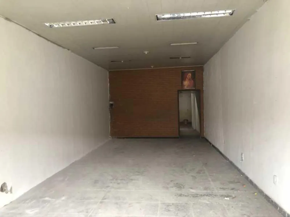 Loja-Salão, 60 m² - Foto 12
