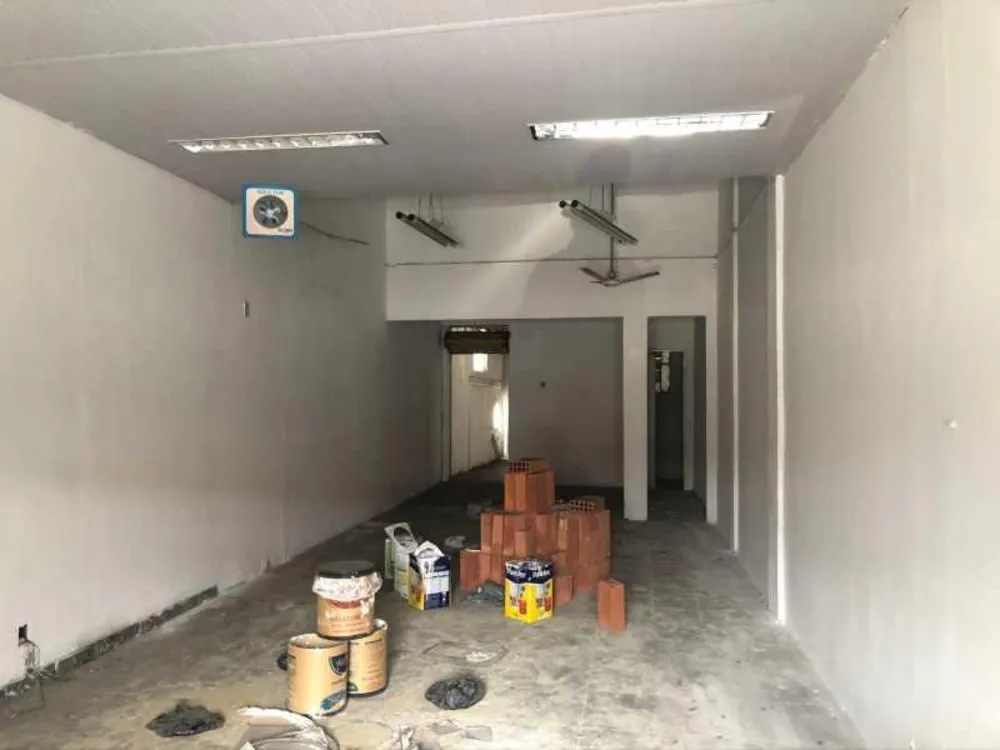 Loja-Salão, 60 m² - Foto 9