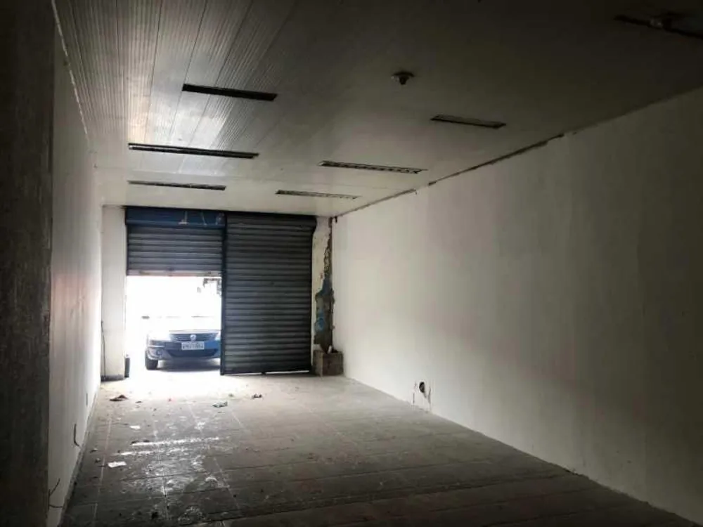 Loja-Salão, 60 m² - Foto 11