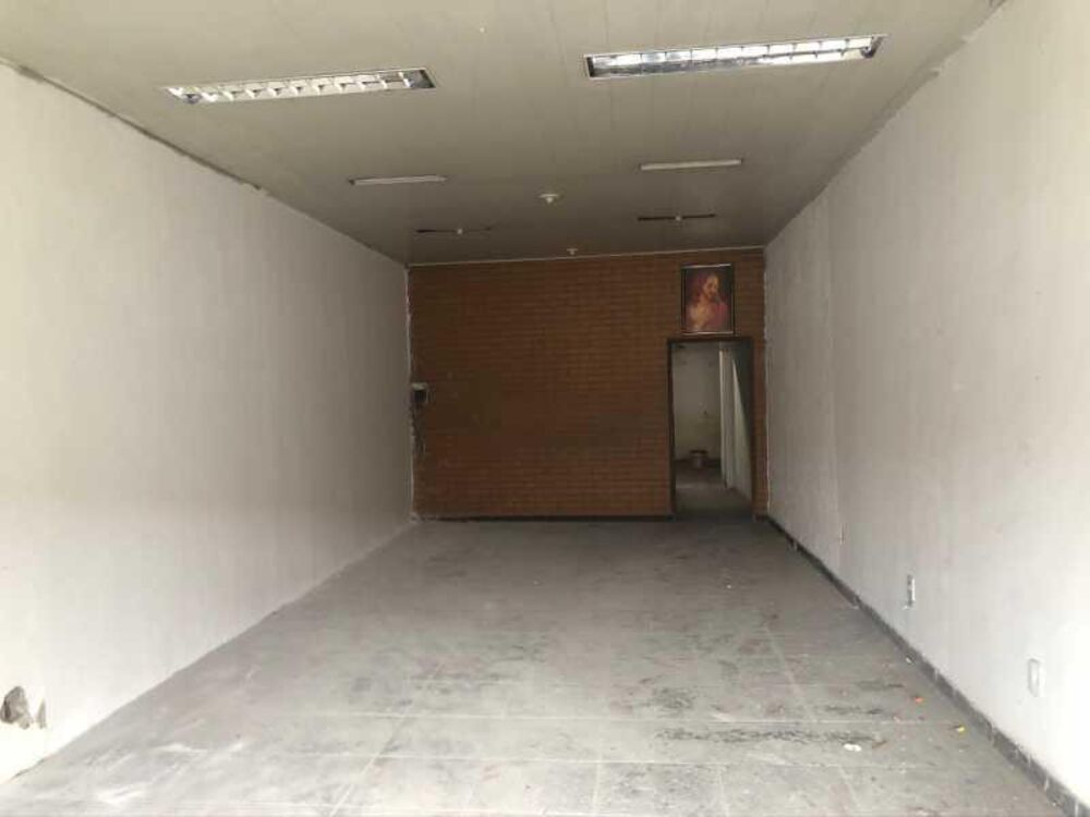 Loja-Salão à venda, 60m² - Foto 3