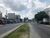 Loja-Salão, 60 m² - Foto 2