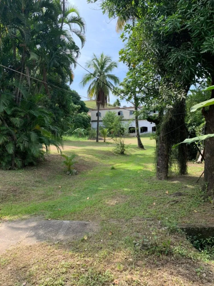 Loteamento e Condomínio, 2040 m² - Foto 1