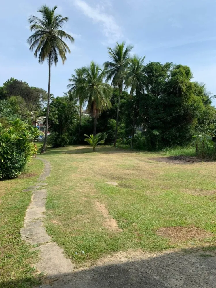Loteamento e Condomínio, 2040 m² - Foto 5