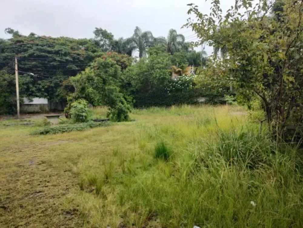Loteamento e Condomínio, 3500 m² - Foto 9