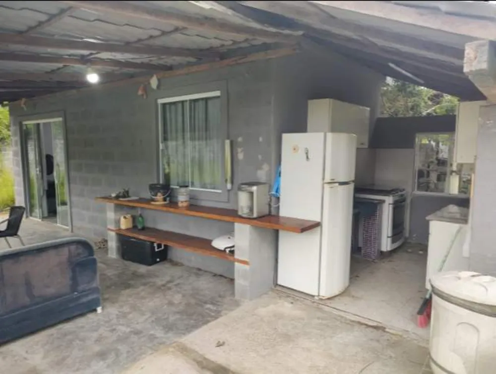 Loteamento e Condomínio, 3500 m² - Foto 7