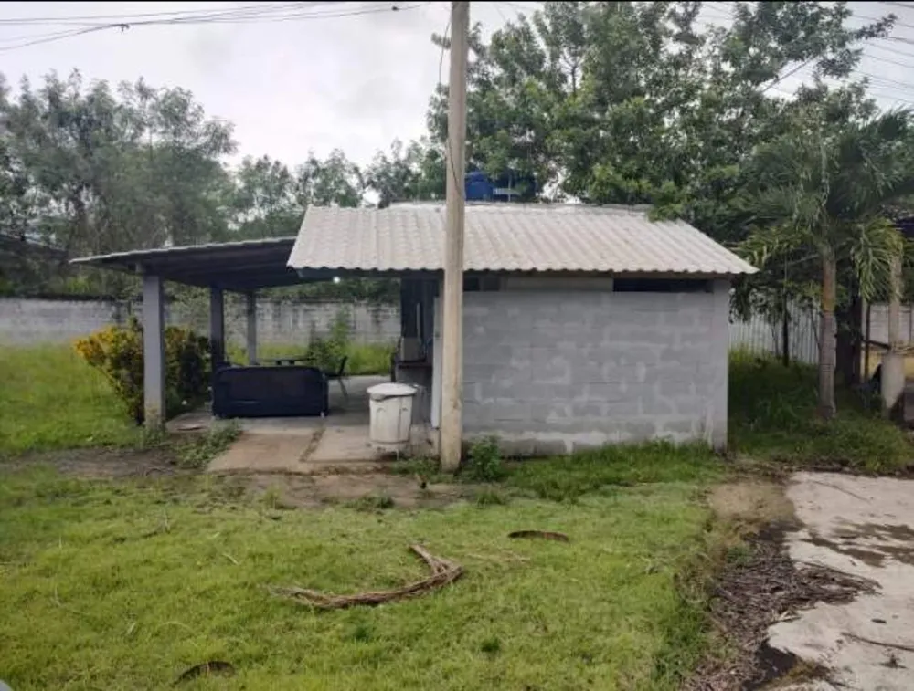 Loteamento e Condomínio, 3500 m² - Foto 5