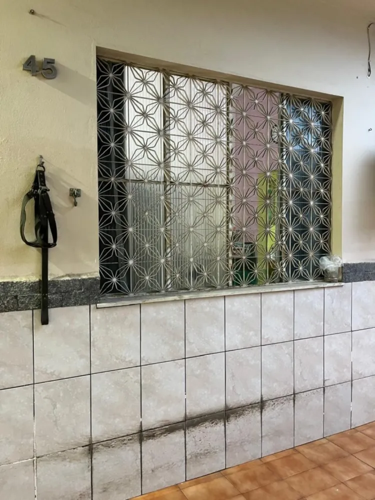 Casa, 2 quartos - Foto 8