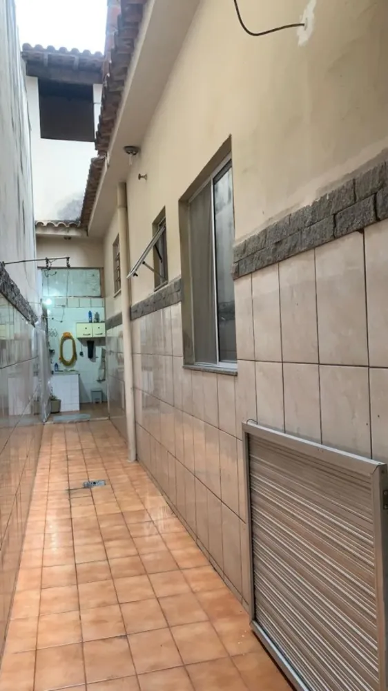 Casa, 2 quartos - Foto 51