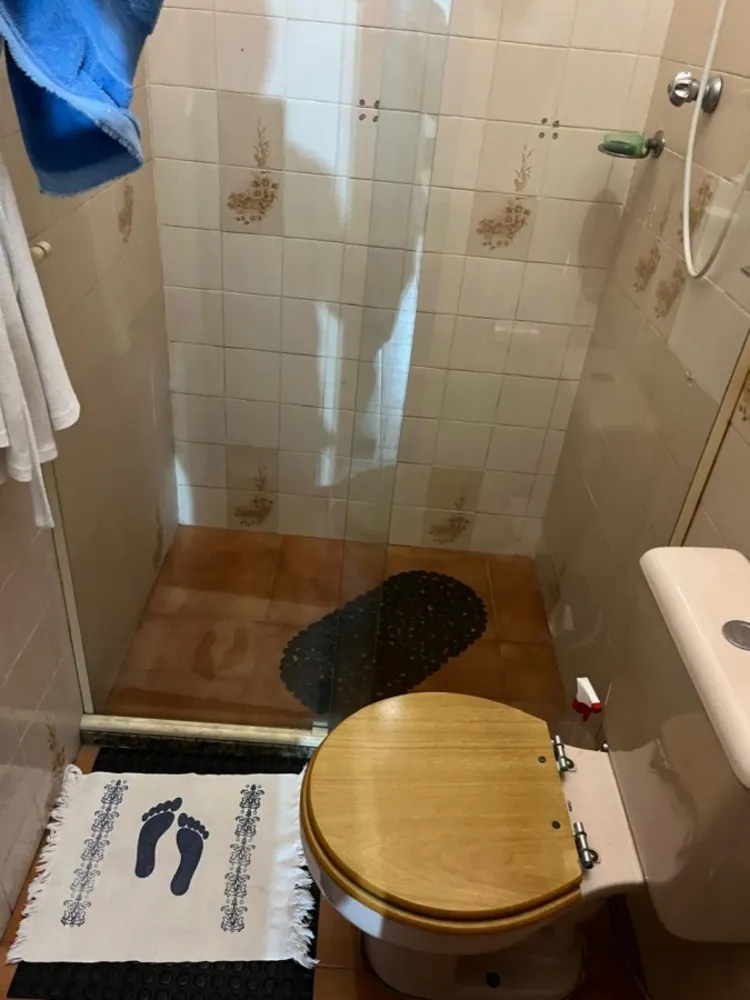 Casa, 2 quartos - Foto 21