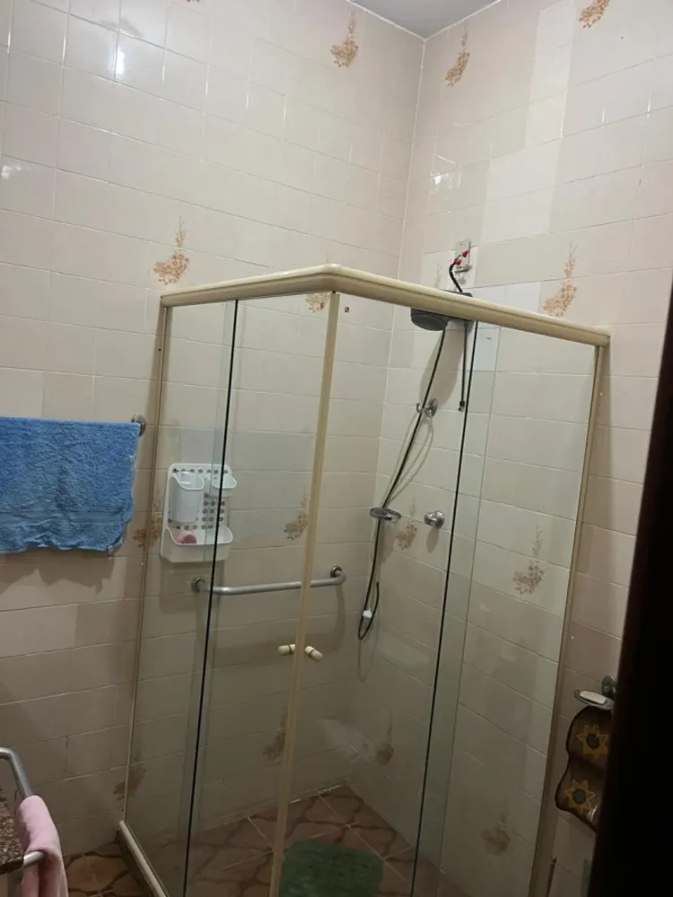 Casa, 2 quartos - Foto 19