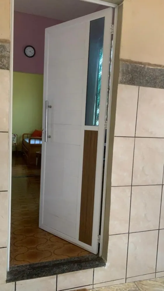 Casa, 2 quartos - Foto 62