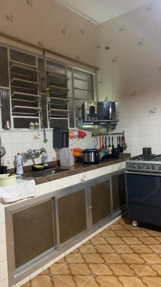 Casa, 2 quartos - Foto 100