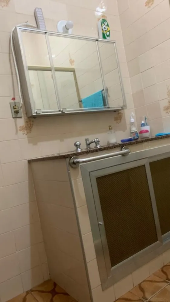 Casa, 2 quartos - Foto 103