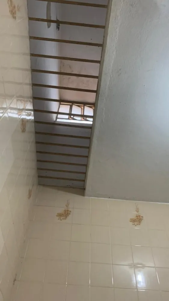 Casa, 2 quartos - Foto 69