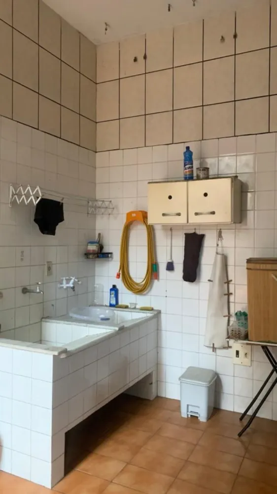 Casa, 2 quartos - Foto 102