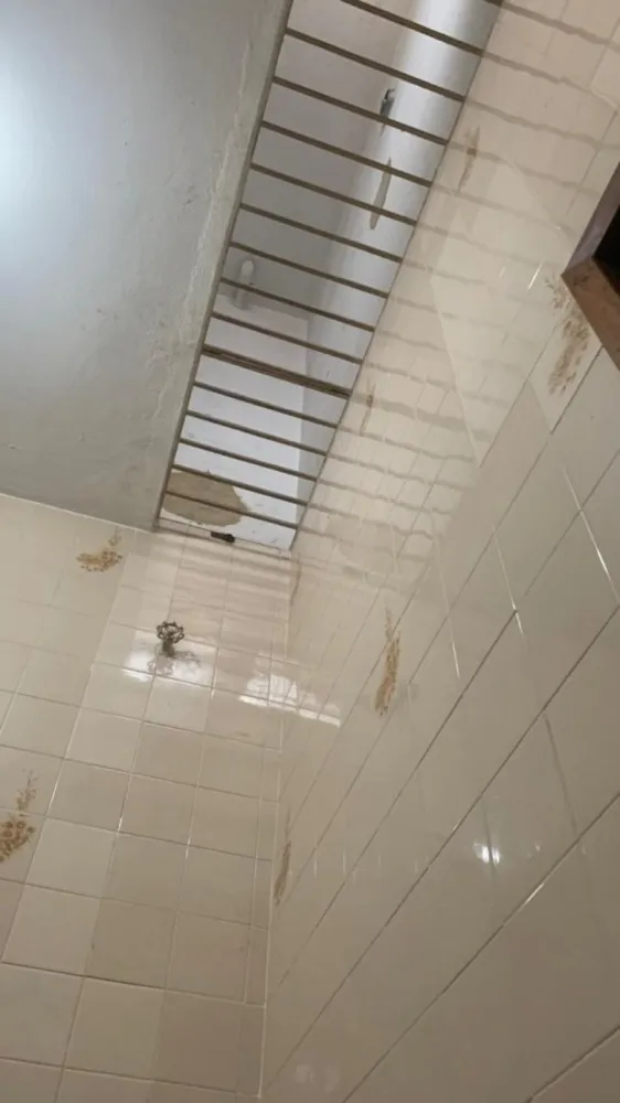 Casa, 2 quartos - Foto 67