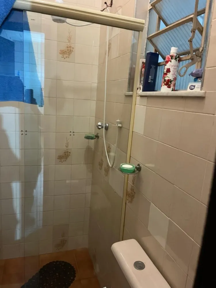 Casa, 2 quartos - Foto 12